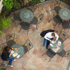 Best Western Plus Hotel Arcadia - Bild 23