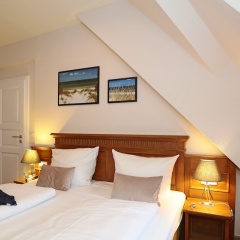 Markt Fuffzehn Aparthotel - Bild 6