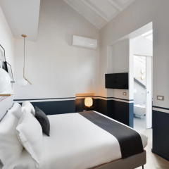 Velvet Grey Boutique Hotel - Bild 7