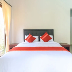 Kubu Ramantika - Bild 4