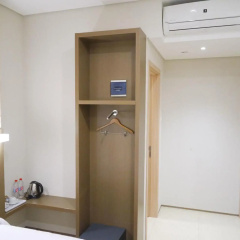 Yokotel Hotel thumbnail 27