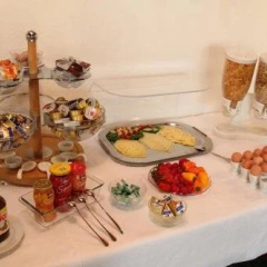 Hotel Strobel - Bild 10
