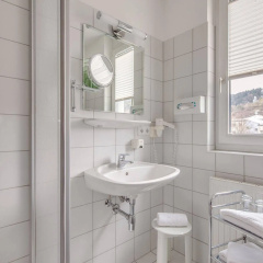 Hotel Zillertal - Bild 7