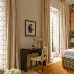 Saint James Paris - Relais & Chateaux - Bild 6