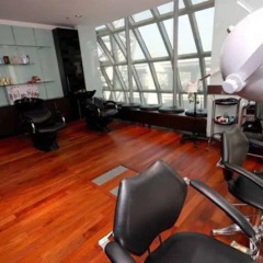 Miracle Transit Hotel - Bild 22
