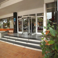 Hotel Riu Festival - Bild 20