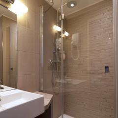 Hôtel Tourisme Avenue - Bild 10