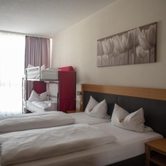 Arthotel Ana Gallery - Bild 6