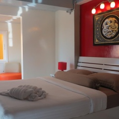 Smile Place - Bild 6
