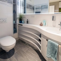 The Brucklyn Apartments - Bild 9