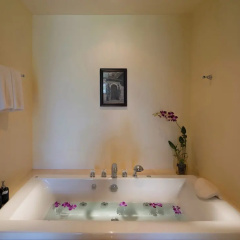 Baan Taley Rom - Bild 15