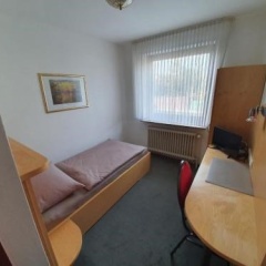 Diembeck - Bild 2