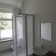 NoOaks - Bild 7