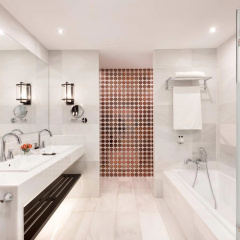 Alfonso XIII Hotel, a Luxury Collection Hotel, Seville - Bild 19
