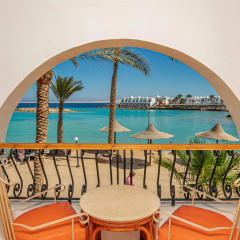 Arabia Azur Resort - All Inclusive Hotel - Bild 27
