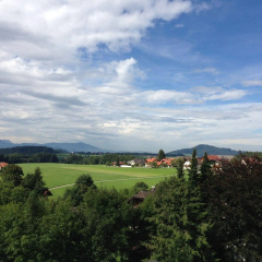 Berghof Graml - Bild 17