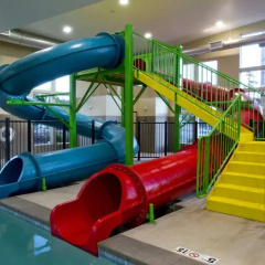 Red Lion Inn & Suites Federal Way thumbnail 5
