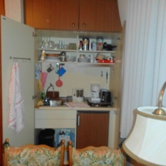 Sonnenberg Schlößchen - Bild 24