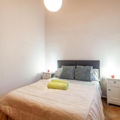 Apartment Hall of the Mountain - Bild 5