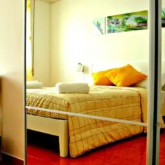 Your Rhome B&B thumbnail 11
