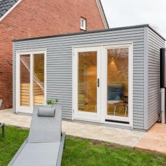Lieblingshome - Bild 9