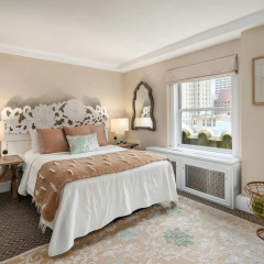 The Lexington Hotel, Autograph Collection - Bild 7