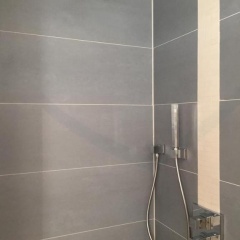 Ferienwohnung Würzburg - Bild 6
