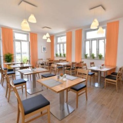 Pension Gambrinus - Bild 20