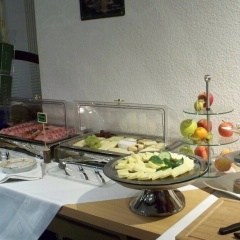 Hotel Auerhahn - Bild 13