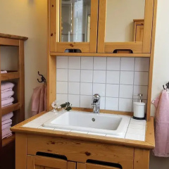 Hagbackens Gård Bed & Breakfast thumbnail 8