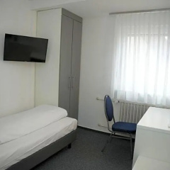 Weber Residenz - Bild 23