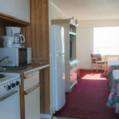 Oasis Hotel thumbnail 23