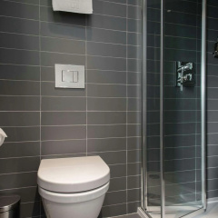 Mowbray Court Hotel - Bild 9