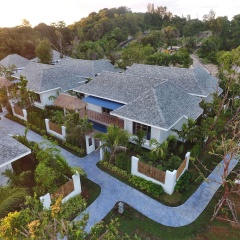 Lanta Casa Blanca - Bild 30