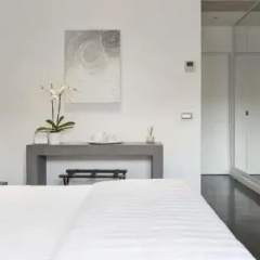 Xenia Guest House thumbnail 15