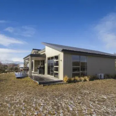 Tekapo Escape thumbnail 5