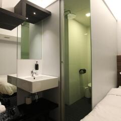 ST Signature Bugis Beach (SG Clean) in Singapore, Singapore from 137$, photos, reviews - zenhotels.com photo 31