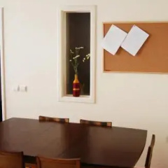 Hakuna Matata Hostel thumbnail 1