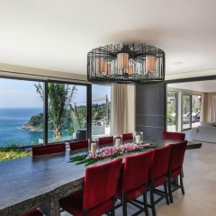 Villa Saan - Bild 16