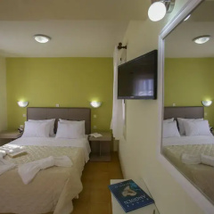 Sunset Paradise Resort thumbnail 5
