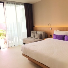 The Lunar Patong - Bild 15
