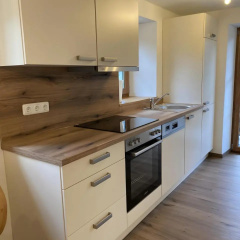 Haus Semleiten - Bild 11