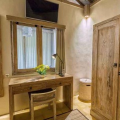 Tri Dewi Residence - Bild 16