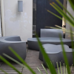 Pavillon Nation - Bild 14