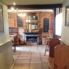 The Royal Oak thumbnail 17
