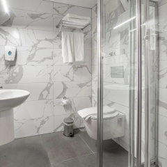 Royalisa Palmiye Beach +14 Adult Only Hotel - Bild 11