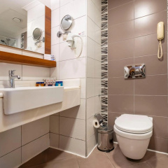 Viking Star Hotel - Bild 17