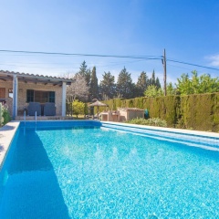 Can Pereo - Bild 10