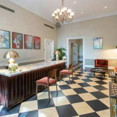 Roseate House London thumbnail 20