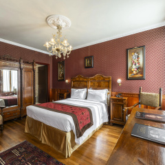 Hotel Casa Nicolò Priuli - Bild 7